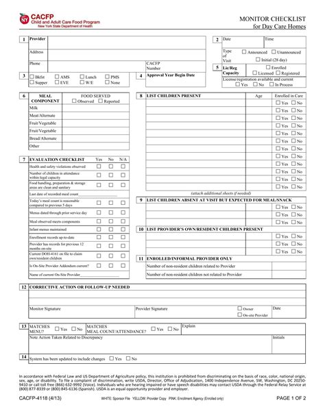 stl application|cacfp stl application.